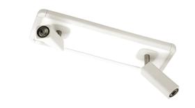 Ibiza Ceiling Lights Mantra Flush Fittings Ibiza Ceiling Lights Mantra Flush Fittings